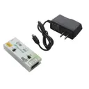 Lumissil Microsystems OFF-LINE WRITER BOARD