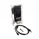 Lumissil Microsystems HALLEY6-EB