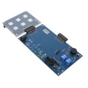 Lumissil Microsystems IS31CS8977-QFLS2-EBGUI