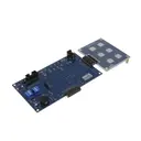 Lumissil Microsystems IS31SE5120-QFLS3-EBGUI