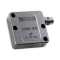 Silicon Designs 2240-100 サムネイル 1
