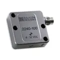 Silicon Designs 2240-100 サムネイル 2
