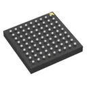Microchip Technology MPL460A-I/4LB