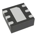 Microchip Technology HV56266T-E/2PW