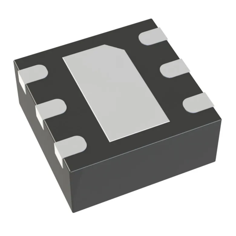 Microchip Technology HV56266T-E/2PW