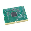 Microchip Technology EV62P66A