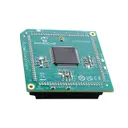 Microchip Technology EV57E01A