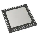Microchip Technology ZL30272LDG1S
