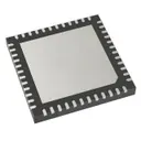 Microchip Technology ZL30731LDG1S