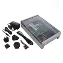 Microchip Technology EV84M21A