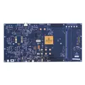 Microchip Technology RTPF-DEV-KIT-CB-1 thumbnail 1