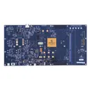 Microchip Technology RTPF-DEV-KIT-CB-1