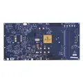 Microchip Technology RTPF-DEV-KIT-CB-1 thumbnail 2