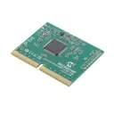 Microchip Technology EV04L63A