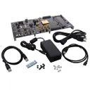 Microchip Technology RTPF-DEV-KIT-CB
