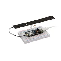 Particle Industries, Inc. BRN404XKIT