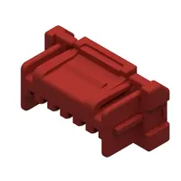 Molex 2012002062