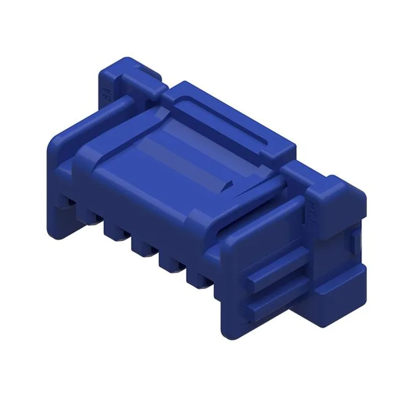 Molex 2012002064