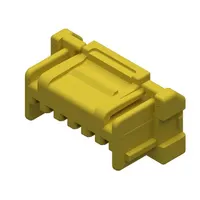 Molex 2012002023