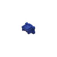 Molex 2016472044