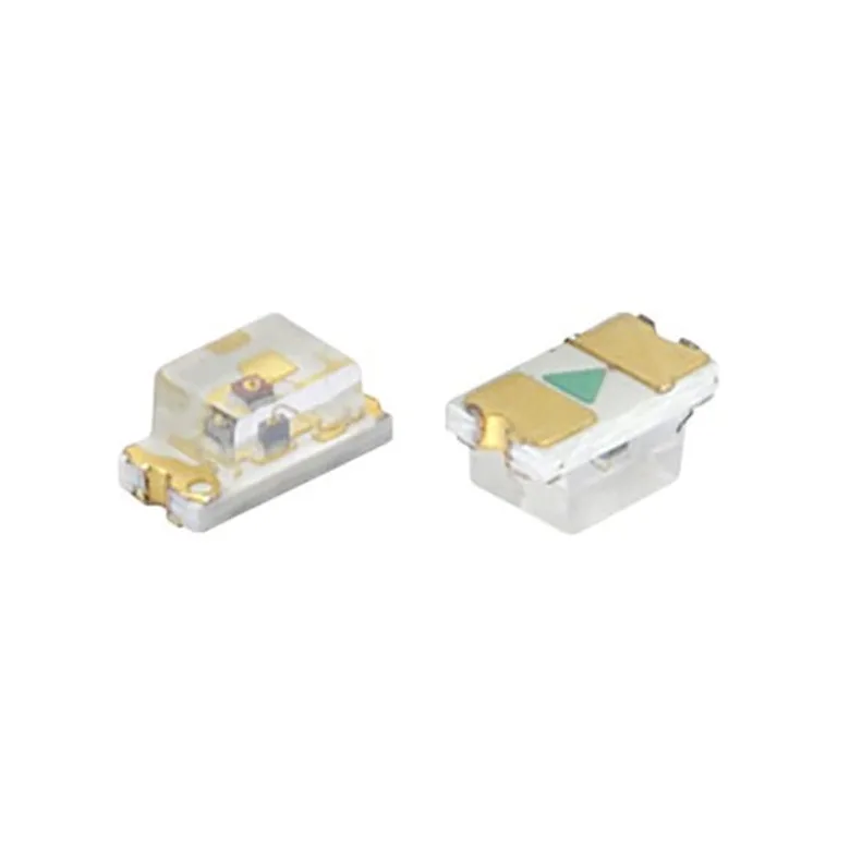 ChromeLED B1931TW-05P-001914