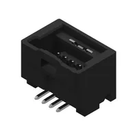 Molex 2016480081