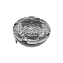 Ledil CA18549_AMY-25-ZOOM