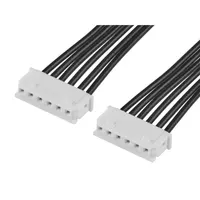 Molex 2196781061
