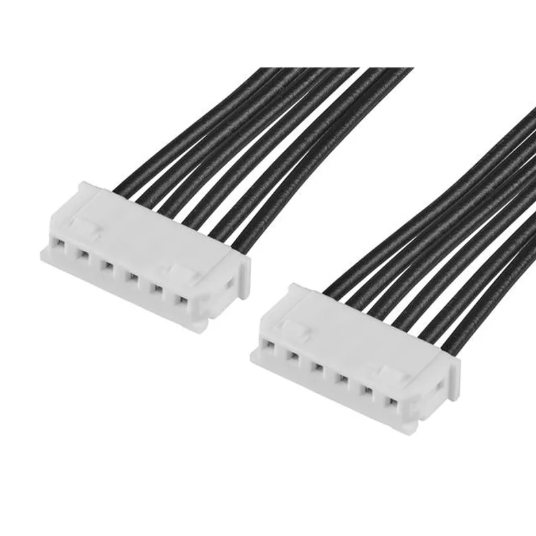 Molex 2196781060