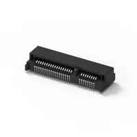 ATTEND Technology 119A-56A00-R02