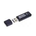 Delkin Devices, Inc. U404TQJGR-SN000-D