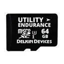 Delkin Devices, Inc. S464FSTML-U3000-3