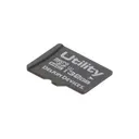 Delkin Devices, Inc. S432FSTML-U3000-3