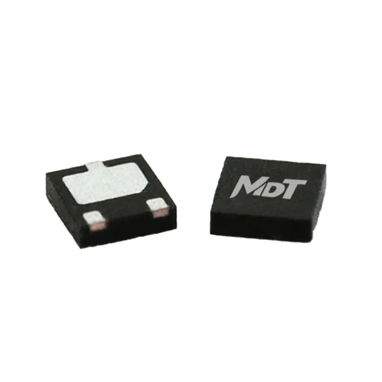 MDT AMR1342D