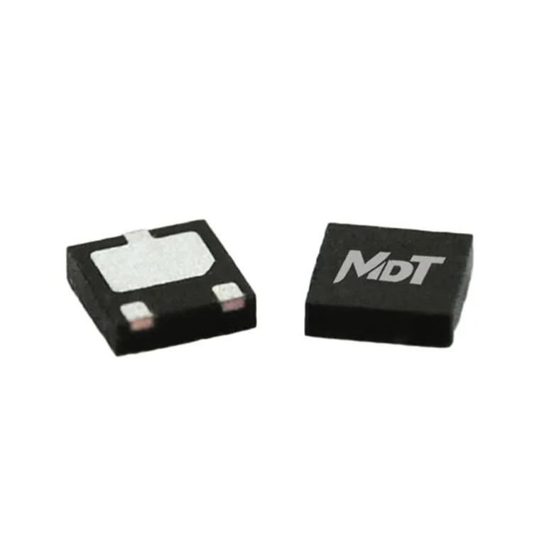 MDT AMR1341D