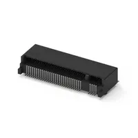 ATTEND Technology 123A-40M00