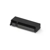 ATTEND Technology 123A-40B00