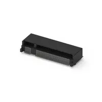 ATTEND Technology 123A-40B00