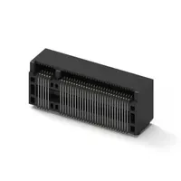 ATTEND Technology 123A-85BA0