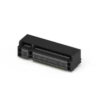ATTEND Technology 123A-58B01