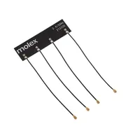 Molex 2123309100