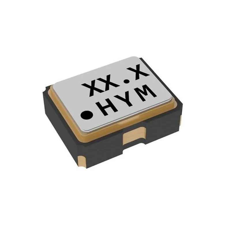 Harmony Electronics Corp / H.ELE. S2H025000EECHB-ST0R5