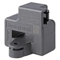 Honeywell Sensing and Productivity Solutions CSHV300A-001