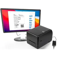 mydpi 300X1-DESIGN