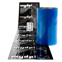 mydpi XTT-RR1-F