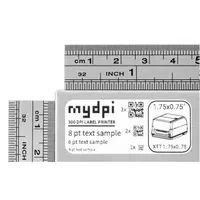 mydpi XTT-1_75X0_75
