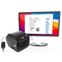 mydpi 300V1-DESIGN