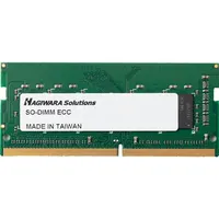 Hagiwara Solutions GN21N008GN-M625CC1