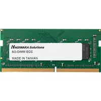 Hagiwara Solutions GN25N008GE-M625DC0