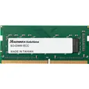 Hagiwara Solutions GN21N004GN-M525CC1